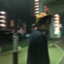 id:toddy1226