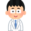 id:toefl-igaku