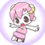 Shino.（紫乃）