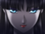 id:togai84