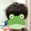 id:togemon