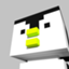 id:toguchi_dev