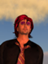 id:tohl_nakamori