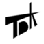 id:toho-densiken