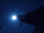 id:tohomichi
