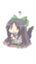 id:tohoteasearch093