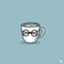id:tokainohasi_2ldk