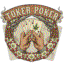 tokerpokerorg