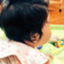 id:toketetiru