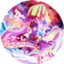 id:toki0215