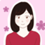 id:tokidokibgata