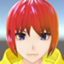 id:tokiha1993