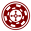 tokijikudou