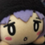 id:tokimeki_popolon