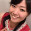 id:tokimekirakira