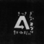 id:tokinui