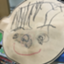 id:tokiwa-shiroishi