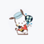 id:tokiwatomatodayo