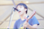 id:tokkun1225kotonakare570