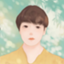 id:tokkuuusan