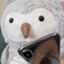 id:tokochan0514
