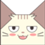 id:tokoroten_lab