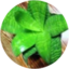 id:tokoyome