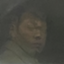 id:tokumarupoet