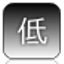 id:tokumei_nanashi