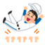 id:tokumiso