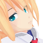 id:tokunose
