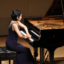 id:tokupianobuko