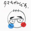 id:tokura1109