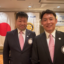 id:tokushimasouth-rc
