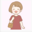 id:tokushita-kibun