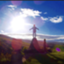 id:tokuyuri
