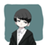 id:tokyo_2700