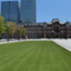 id:tokyo_tansan