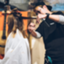 id:tokyohairdresser