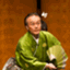 藤山 新太郎