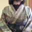 id:tokyokurashi