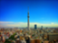 id:tokyolost