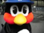 id:tokyotsubame