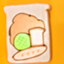 id:tolopan