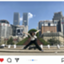 id:tomaaatokun