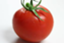 id:tomato48
