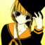 tomato_juice_7