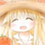 tomatogarden