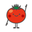 id:tomatomansion