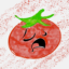 tomatomatou